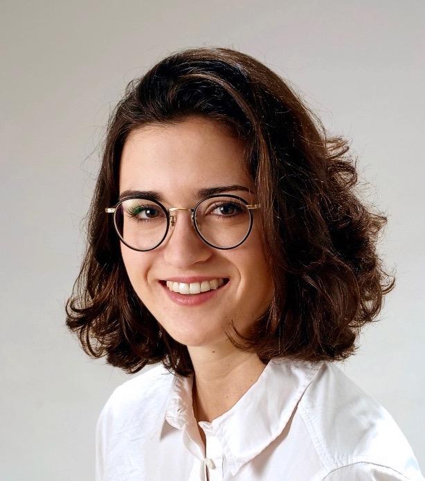 Dr. med. Katja Neumüller