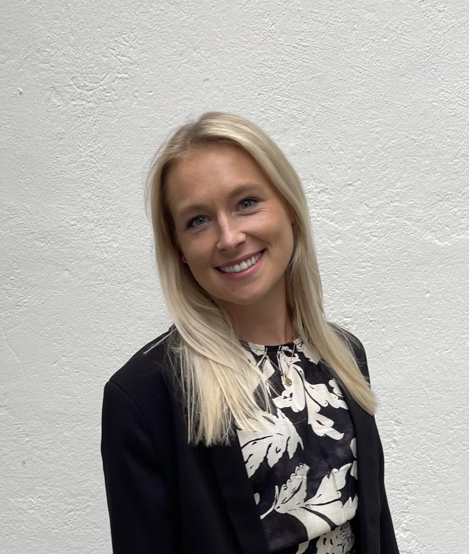 Dr. med. Alexandra Sandner